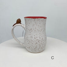 Load image into Gallery viewer, Beaver Mugs
