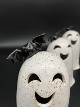 Load image into Gallery viewer, Bat Ghosts
