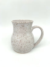 Load image into Gallery viewer, Mallard Duck Mug N (speckled)
