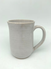 Load image into Gallery viewer, Mallard Duck Mug D (buff)
