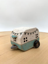 Load image into Gallery viewer, Tiny House of the Month - "The Camper"
