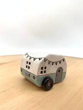 Load image into Gallery viewer, Tiny House of the Month - "The Camper"
