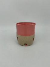Load image into Gallery viewer, Strawberry Mug I (buff)
