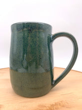 Load image into Gallery viewer, Campfire Mug 1
