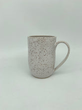 Load image into Gallery viewer, Mallard Duck Mug I (speckled)

