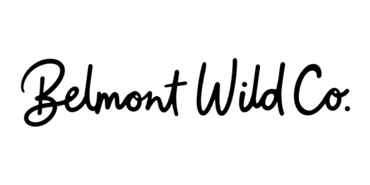 Products Belmontwildco products-belmontwildco
