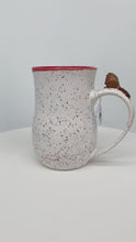 Load and play video in Gallery viewer, Beaver Mugs
