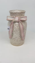 Load and play video in Gallery viewer, Bow Vases
