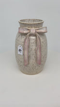 Load and play video in Gallery viewer, Bow Vases
