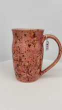 Load and play video in Gallery viewer, Amaryllis Mugs
