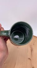 Load and play video in Gallery viewer, Campfire Mug 4
