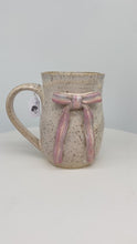 Load and play video in Gallery viewer, Bow Mugs
