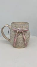Load and play video in Gallery viewer, Bow Mugs
